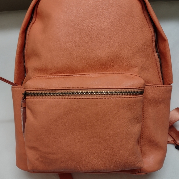 SONOMA BACKPACK - Picture 3 of 3